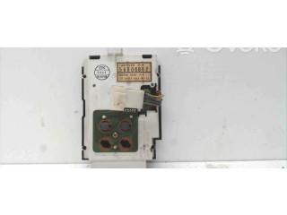 Дисплей 56006862 Jeep Cherokee