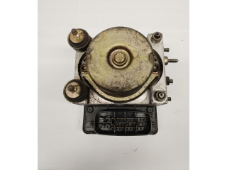 Jednotka ABS 69G00622 Suzuki Baleno EG 2001