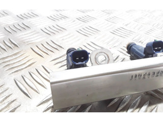 Форсунка 353102B000, 2E240597A    KIA Ceed   