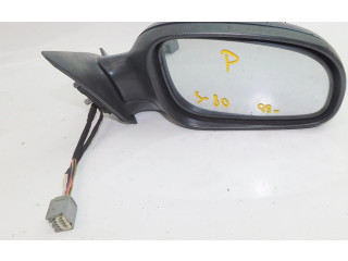 Зеркало электрическое        Volvo S80  1999 - 2003 года   