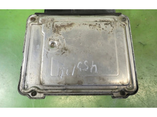 Řídící jednotka 028101214755202699 Fiat Croma 2005