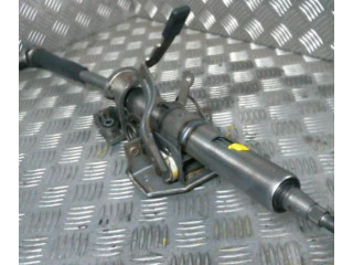 рейка Колонка рулевая Smart ForFour I 2004 - 2006 года