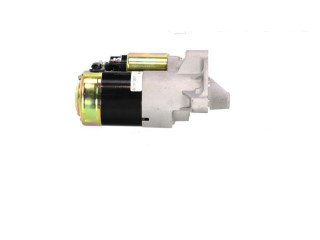 Моторчик заднего дворника 0001110017, 0001110017    Peugeot Expert