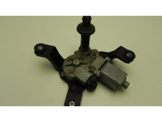 Моторчик дворников 13418998, V520 Vauxhall Astra K