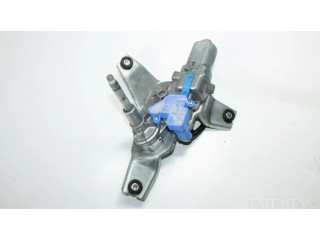 Двигатель стеклоочистителя заднего стекла