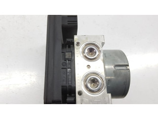 Блок АБС 34515A374A7, 34516891408   BMW  X2 F39  2018- года