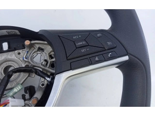 Volant Nissan Micra C+C 2021 484305FA0A, 34231491D  