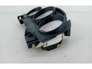 Přístrojová deska Dodge Caliber 2006 P05107000AG