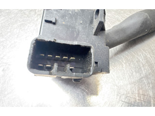 Ручка стеклоочистителей 56042303AD, 23199 Jeep Grand Cherokee (WJ)