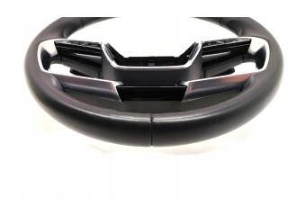 Volant Audi A6 S6 C8 4K 2022 4KE419091D, 4KE419091D