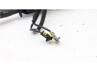 Подрулевой шлейф SRS LJE6470AB Jaguar XK8 - XKR