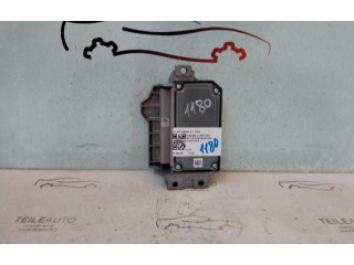 Pojistková skříňka 6577918443201, 6577918443201 BMW 3 E92 E93 2008