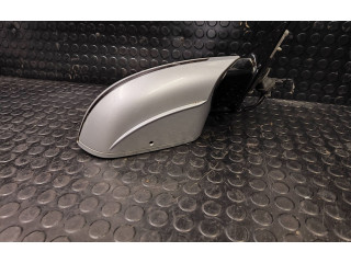 Zpětné zrcátko Audi A8 S8 D4 4H 2010 A2526404