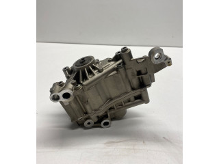 Čerpadlo oleje 7846388, 11418011851 BMW M3 F80