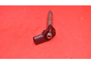 Vstřikovač 057130277AD, 057130277AD Audi A8 S8 D3 4E