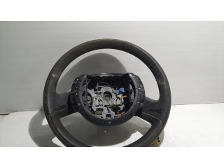 Руль Citroen C4 Aircross 621SB52345306