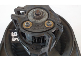 Вентилятор печки 0964451C, 0964451C Saab 9-5
