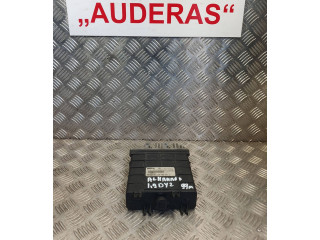 Řídící jednotka 0281001170, 028906021C Seat Alhambra (Mk1) 1999