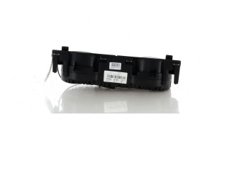 Панель приборов 3C0920872G   Volkswagen PASSAT B6       