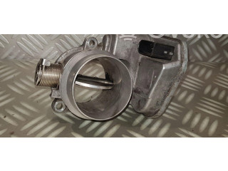 Дроссель    7804384   BMW X3 E83