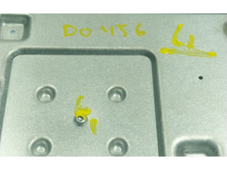 Блок управления A2929001701, A2929001701   Mercedes-Benz GLE (W166 - C292)