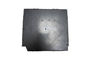 Блок управления 5K0937087AG, BCMPQ35 Volkswagen Jetta VI