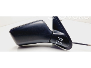 Зеркало (механическое) Volkswagen Golf III 1992 - 1997 года