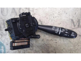 Ручка стеклоочистителей 934201G050 KIA Rio