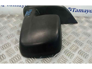 Зеркало электрическое Citroen Nemo - года