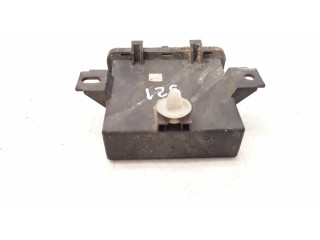 Модуль фонарей