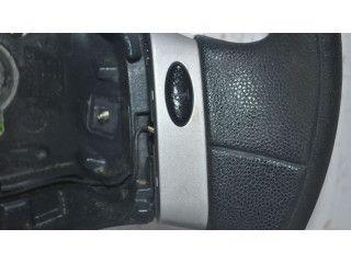Руль Mini One - Cooper R50 - 53 2001 - 2006 года 2375R601