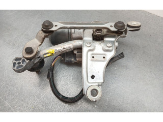 Моторчик дворников 3397021484, 6m2117504am    Ford S-MAX