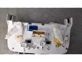 Блок управления климат-контролем Fiat Grande Punto