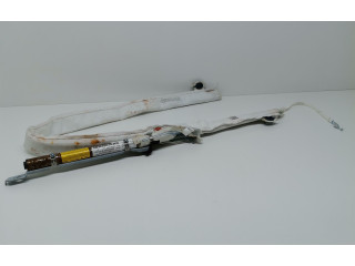 Боковая подушка безопасности 52080824, 199B6000   Fiat 500L