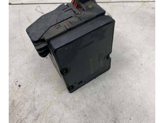 Блок АБС 8671224, 5WK84002 Volvo XC90 2003 - 2006 года