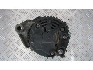 Генератор 254174ac Citroen Xantia 1.9