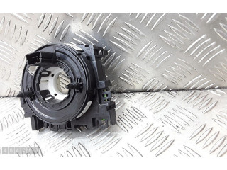 Подрулевой шлейф SRS 1001938307 Skoda Octavia Mk3 (5E)