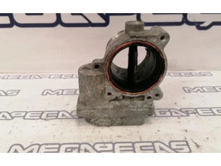 Электрическая задвижка 4E0145950H, A2C53364207 Audi A5 Sportback 8TA