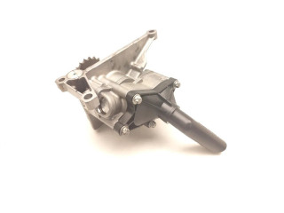 Čerpadlo oleje 6641810001, A6641860015 Chrysler PT Cruiser EDJ