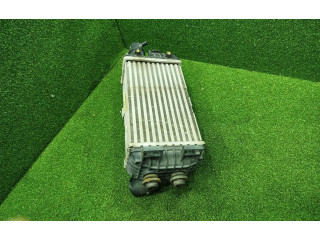 Интеркулер  2827007350, 394502M400   Hyundai Bayon 