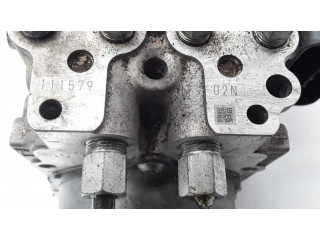 Блок АБС 476601MR0A, 1338009490 Infiniti M30