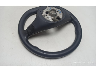 Volant Volkswagen Tiguan 2018 5TA419091AE  