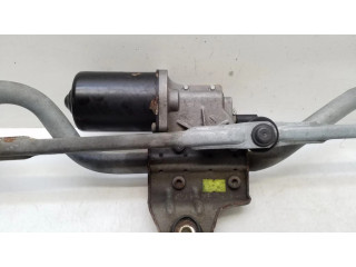 Комплект механизма стеклоочистителей