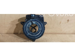 Подрулевой шлейф SRS Mini One - Cooper R50 - 53