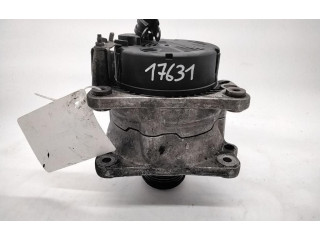 Генератор 028903018BX, 028903018BX   Audi A3 S3 8L      