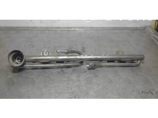 Блок управления 058133681   Volkswagen PASSAT B5