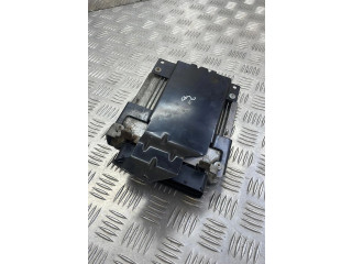 Řídící jednotka 7P0907645A Porsche Cayenne (92A) 2011