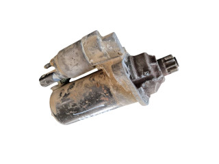 Řídící jednotka Volkswagen Touran I 2006