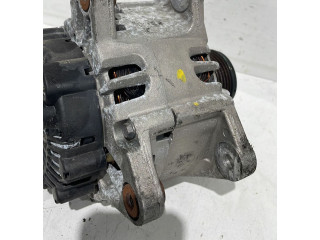 Генератор 231005770R-A, 231005770R-A Dacia Duster