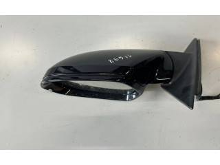 Zpětné zrcátko Audi A6 S6 C7 4G 2014 RHD, 4G2857409AE